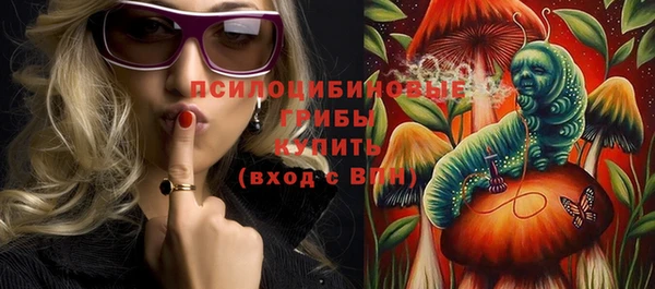 МДПВ Арсеньев