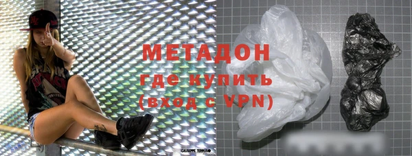 гидропоника Каменка