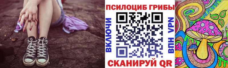 Галлюциногенные грибы GOLDEN TEACHER  Купить  Беломорск 